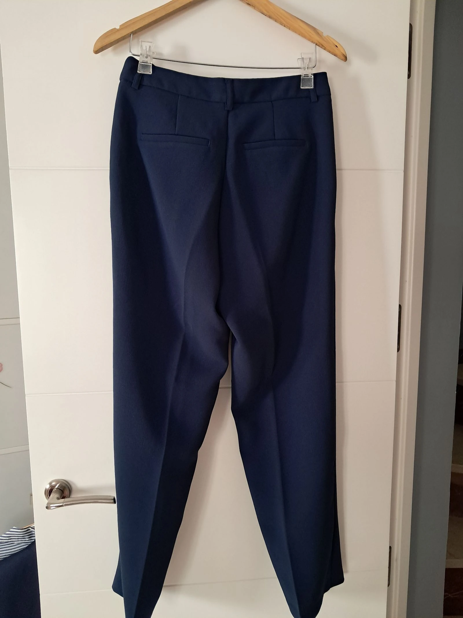 Women’s dress pants – photo 3